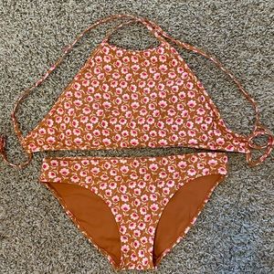 Aerie Bikini